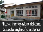 Troina, al via il concorso di idee per l’ampliamento e la riqualificazione di piazza Gramsci