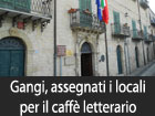 Troina, al via il concorso di idee per l’ampliamento e la riqualificazione di piazza Gramsci