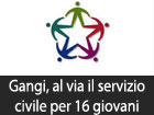 Troina, al via il concorso di idee per l’ampliamento e la riqualificazione di piazza Gramsci