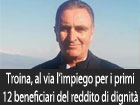 Troina, al via il concorso di idee per l’ampliamento e la riqualificazione di piazza Gramsci