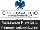 Troina, al via il concorso di idee per l’ampliamento e la riqualificazione di piazza Gramsci