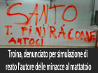 Troina, al via il concorso di idee per l’ampliamento e la riqualificazione di piazza Gramsci