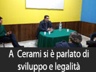 Troina, al via il concorso di idee per l’ampliamento e la riqualificazione di piazza Gramsci