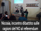 Troina, al via il concorso di idee per l’ampliamento e la riqualificazione di piazza Gramsci