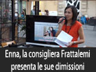 Troina, al via il concorso di idee per l’ampliamento e la riqualificazione di piazza Gramsci