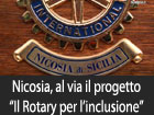 Troina, al via il concorso di idee per l’ampliamento e la riqualificazione di piazza Gramsci