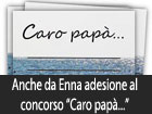 Troina, al via il concorso di idee per l’ampliamento e la riqualificazione di piazza Gramsci