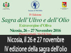 Troina, al via il concorso di idee per l’ampliamento e la riqualificazione di piazza Gramsci