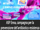 Troina, al via il concorso di idee per l’ampliamento e la riqualificazione di piazza Gramsci