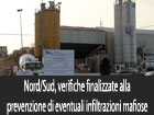 Troina, al via il concorso di idee per l’ampliamento e la riqualificazione di piazza Gramsci