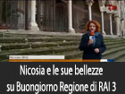 Troina, al via il concorso di idee per l’ampliamento e la riqualificazione di piazza Gramsci