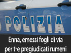 Troina, al via il concorso di idee per l’ampliamento e la riqualificazione di piazza Gramsci