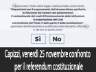 Troina, al via il concorso di idee per l’ampliamento e la riqualificazione di piazza Gramsci