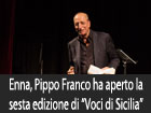 Troina, al via il concorso di idee per l’ampliamento e la riqualificazione di piazza Gramsci