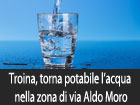 Troina, al via il concorso di idee per l’ampliamento e la riqualificazione di piazza Gramsci