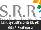 Troina, al via il concorso di idee per l’ampliamento e la riqualificazione di piazza Gramsci