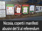 Troina, al via il concorso di idee per l’ampliamento e la riqualificazione di piazza Gramsci