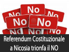 Troina, al via il concorso di idee per l’ampliamento e la riqualificazione di piazza Gramsci