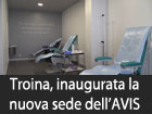 Troina, al via il concorso di idee per l’ampliamento e la riqualificazione di piazza Gramsci