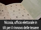 Troina, al via il concorso di idee per l’ampliamento e la riqualificazione di piazza Gramsci