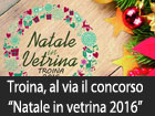 Troina, al via il concorso di idee per l’ampliamento e la riqualificazione di piazza Gramsci