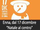 Troina, al via il concorso di idee per l’ampliamento e la riqualificazione di piazza Gramsci