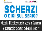 Troina, al via il concorso di idee per l’ampliamento e la riqualificazione di piazza Gramsci