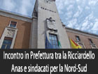 Troina, al via il concorso di idee per l’ampliamento e la riqualificazione di piazza Gramsci