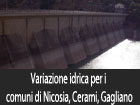 Troina, al via il concorso di idee per l’ampliamento e la riqualificazione di piazza Gramsci