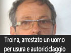 Troina, al via il concorso di idee per l’ampliamento e la riqualificazione di piazza Gramsci