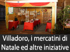 Troina, al via il concorso di idee per l’ampliamento e la riqualificazione di piazza Gramsci