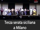 Troina, al via il concorso di idee per l’ampliamento e la riqualificazione di piazza Gramsci