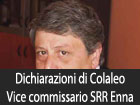 Troina, al via il concorso di idee per l’ampliamento e la riqualificazione di piazza Gramsci