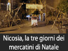 Troina, al via il concorso di idee per l’ampliamento e la riqualificazione di piazza Gramsci