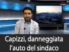 Troina, al via il concorso di idee per l’ampliamento e la riqualificazione di piazza Gramsci