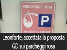 Troina, al via il concorso di idee per l’ampliamento e la riqualificazione di piazza Gramsci