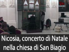 Troina, al via il concorso di idee per l’ampliamento e la riqualificazione di piazza Gramsci