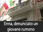 Troina, al via il concorso di idee per l’ampliamento e la riqualificazione di piazza Gramsci