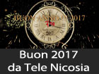 Troina, al via il concorso di idee per l’ampliamento e la riqualificazione di piazza Gramsci