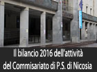 Troina, al via il concorso di idee per l’ampliamento e la riqualificazione di piazza Gramsci