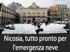 Troina, al via il concorso di idee per l’ampliamento e la riqualificazione di piazza Gramsci