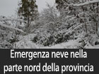 Troina, al via il concorso di idee per l’ampliamento e la riqualificazione di piazza Gramsci