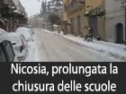 Troina, al via il concorso di idee per l’ampliamento e la riqualificazione di piazza Gramsci