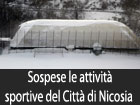 Troina, al via il concorso di idee per l’ampliamento e la riqualificazione di piazza Gramsci