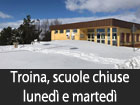 Troina, al via il concorso di idee per l’ampliamento e la riqualificazione di piazza Gramsci