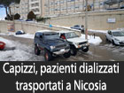 Troina, al via il concorso di idee per l’ampliamento e la riqualificazione di piazza Gramsci