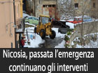 Troina, al via il concorso di idee per l’ampliamento e la riqualificazione di piazza Gramsci