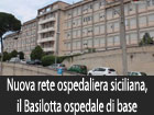 Troina, al via il concorso di idee per l’ampliamento e la riqualificazione di piazza Gramsci