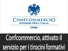 Troina, al via il concorso di idee per l’ampliamento e la riqualificazione di piazza Gramsci