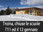 Troina, al via il concorso di idee per l’ampliamento e la riqualificazione di piazza Gramsci